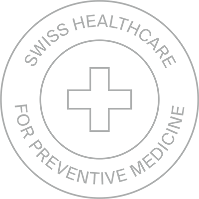 Swiss Healthcare